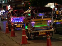 -唐人街(耀华力路)