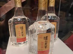 -泸州老窖景区