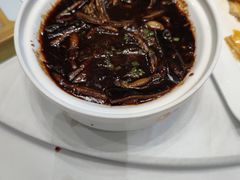 响油鳝糊-930私房菜(欧阳路店)