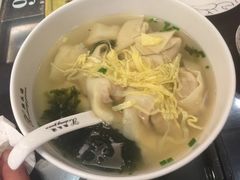-熙盛源(滨湖万达店)