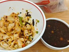 -长申超市(美食城店)