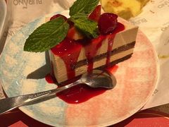 -BURANO布拉诺精选店(双流明城店)