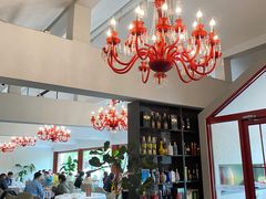 -月福京味斋·烤鸭店·北京菜(鼓楼总店)