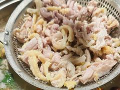 -小煵记·打边炉(西丽文光店)