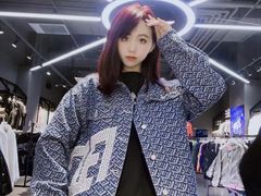 -茂业百货(东门店)