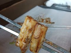-纪录片《人生一串》体验店(静安店)