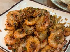 -华源餐厅·海鲜大排档(日月贝店)