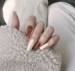 -IDO美甲美睫