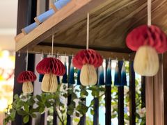 -芸山季·云南野生菌火锅(人民广场来福士店)