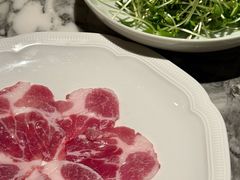 -遇外滩(BFC外滩金融中心店)