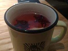 -太二酸菜鱼(深圳布吉万象汇店)