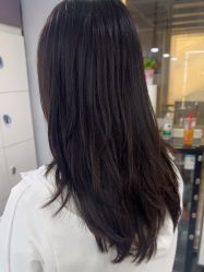 -镁连社·美联社