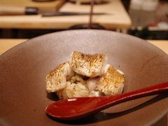 -鮨清日本料理