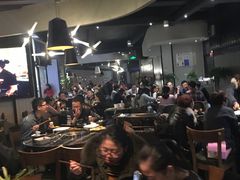 -小王少龙火锅(沙南街店)