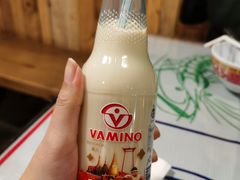 -辉记炭烧海鲜大排档·老字号(福田店)