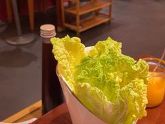 -1078號老北京涮肉(松柏店)