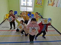 -武汉音乐学院徐东基地