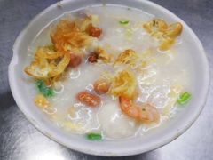 -银记肠粉店(北京路店)