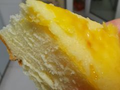 -哈尔信食品超市(哈尔滨王府井购物中心店)