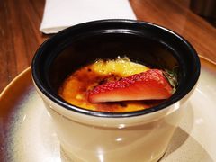 -Erman岩烧牛排(虹桥南丰城店)
