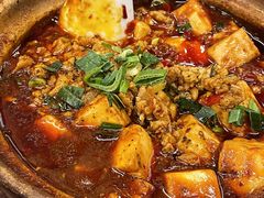 -罗妈砂锅(四川成都奎星楼店)