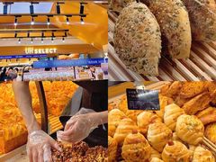 -天河城购物中心