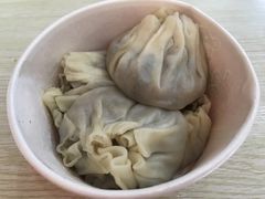 -汉口重油烧卖(钟家村店)