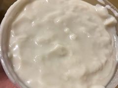 -鞠氏黑芝麻糊(水塔店)