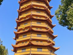 -海天禅寺