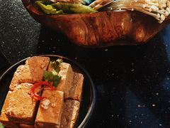 -捞王锅物料理(丰联店)