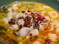 -苏乡兰亭·新派淮扬菜(吾悦广场店)