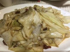 -毛家饭店(今洲广场店)