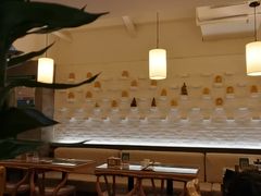 -静莲斋素食(慈云寺店)