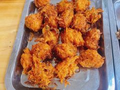 -清真-戏楼王记牛肉面