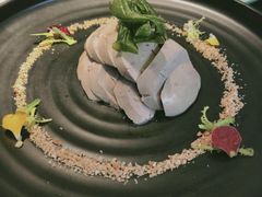 -晟永興烤鸭店(五道口店)