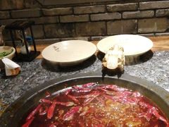 -蜀大侠火锅(寰球文化地标·总府店)