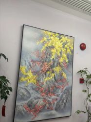 -紫琪尔胸部养护中心