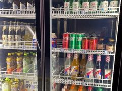-锦州烧烤·纸包鱼(物资学院路店)
