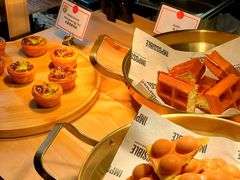 -自助山(合和中心商场店)