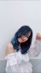 点击看大图 -YDO SALON