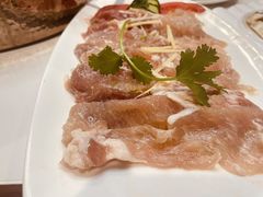 -暖见鱼·自家农场生态鱼