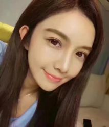 -IDO美甲美睫
