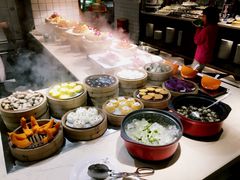 -火宴山海鲜自助火锅(万宴城店)