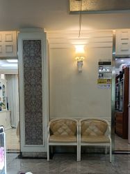 -深圳阳光医疗美容医院·旗舰店
