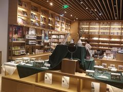 -G·SPACE(金鹰世界店)