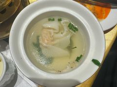 -罗浮宫酒店