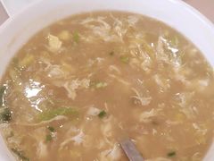 -鼎好家常菜(天桥店)