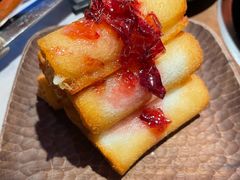 -芸山季·云南野生菌火锅(人民广场来福士店)