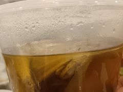 -海景壹号大酒店(滨湖店)