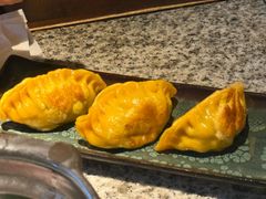 -南京大牌档(夫子庙老门东店)